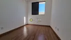 Foto 30 de Apartamento com 4 Quartos à venda, 170m² em Planalto, Belo Horizonte