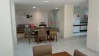 Foto 7 de Apartamento com 3 Quartos à venda, 97m² em Vila Gustavo, São Paulo