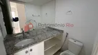 Foto 11 de Apartamento com 3 Quartos à venda, 70m² em Vila da Penha, Rio de Janeiro