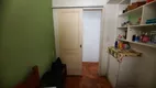 Foto 23 de Apartamento com 1 Quarto à venda, 50m² em Botafogo, Rio de Janeiro