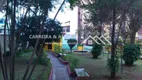 Foto 18 de Apartamento com 3 Quartos à venda, 68m² em Jardim Capelinha, São Paulo