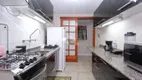 Foto 4 de Apartamento com 2 Quartos à venda, 78m² em Bom Jesus, Porto Alegre