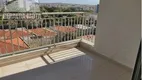 Foto 9 de Apartamento com 3 Quartos à venda, 120m² em Vila Sfeir, Indaiatuba