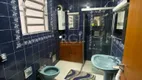 Foto 15 de Apartamento com 2 Quartos à venda, 97m² em Bom Fim, Porto Alegre