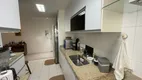 Foto 28 de Apartamento com 3 Quartos à venda, 127m² em Barra da Tijuca, Rio de Janeiro