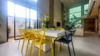 Foto 50 de Casa de Condomínio com 4 Quartos à venda, 315m² em Massaguaçu, Caraguatatuba