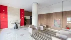 Foto 34 de Apartamento com 3 Quartos à venda, 80m² em Cursino, São Paulo