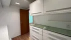 Foto 12 de Apartamento com 4 Quartos à venda, 237m² em Pina, Recife
