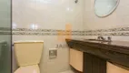 Foto 20 de Apartamento com 3 Quartos à venda, 180m² em Higienópolis, São Paulo