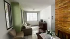 Foto 7 de Casa de Condomínio com 3 Quartos à venda, 97m² em Calhau, São Luís