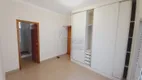 Foto 10 de Apartamento com 2 Quartos à venda, 64m² em Jardim Botânico, Ribeirão Preto