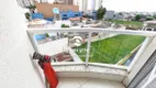 Foto 33 de Apartamento com 3 Quartos à venda, 88m² em Campestre, Santo André