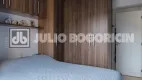 Foto 14 de Cobertura com 3 Quartos à venda, 120m² em Todos os Santos, Rio de Janeiro