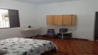 Foto 15 de Casa com 3 Quartos à venda, 134m² em Vila Ré, São Paulo