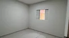 Foto 2 de Casa com 2 Quartos à venda, 70m² em São Marcos, Salvador