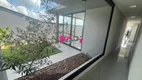 Foto 19 de Casa de Condomínio com 3 Quartos à venda, 174m² em Residencial Pecan, Itupeva