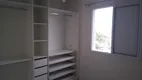 Foto 11 de Apartamento com 3 Quartos para alugar, 64m² em Vila Butantã, São Paulo