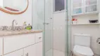 Foto 12 de Cobertura com 3 Quartos à venda, 112m² em Santa Tereza, Porto Alegre