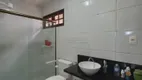 Foto 16 de Casa com 4 Quartos à venda, 162m² em Sítio dos Pintos, Recife