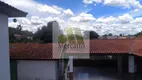 Foto 3 de Sobrado com 4 Quartos à venda, 302m² em Vila Santo Antônio, Cotia