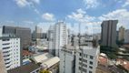 Foto 9 de Cobertura com 2 Quartos à venda, 140m² em Vila Mariana, São Paulo