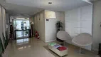 Foto 10 de Apartamento com 2 Quartos à venda, 63m² em Condomínio Royal Park, São José dos Campos