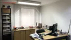 Foto 13 de Sala Comercial para alugar, 115m² em Itaim Bibi, São Paulo