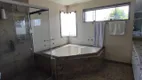 Foto 17 de Casa de Condomínio com 4 Quartos à venda, 380m² em Piratininga, Niterói