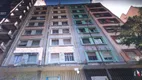 Foto 3 de Apartamento com 1 Quarto à venda, 40m² em Santa Cecília, São Paulo