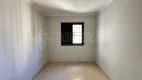 Foto 11 de Apartamento com 3 Quartos para alugar, 115m² em Jardim Irajá, Ribeirão Preto