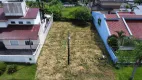 Foto 6 de Lote/Terreno à venda, 360m² em Daniela, Florianópolis