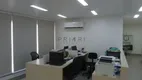 Foto 27 de Sala Comercial à venda, 94m² em Centro, Rio de Janeiro