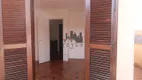 Foto 6 de Casa de Condomínio com 3 Quartos à venda, 150m² em Vila Prel, São Paulo