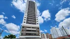 Foto 5 de Apartamento com 2 Quartos à venda, 40m² em Butantã, São Paulo