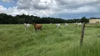 Foto 38 de Fazenda/Sítio à venda em Zona Rural, Santo Antônio do Leverger