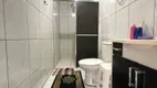 Foto 8 de Apartamento com 2 Quartos à venda, 60m² em Primor, Sapucaia do Sul