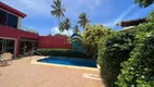 Foto 70 de Casa de Condomínio com 4 Quartos à venda, 479m² em Stella Maris, Salvador