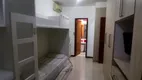 Foto 14 de Casa com 4 Quartos para alugar, 380m² em Loteamento Alphaville Cuiabá , Cuiabá