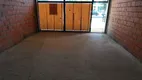 Foto 4 de Sala Comercial para alugar, 38m² em São Cristóvão, Teresina