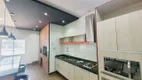 Foto 33 de Apartamento com 3 Quartos à venda, 96m² em Vila Curuçá, São Paulo