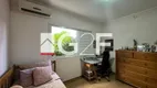 Foto 18 de Casa de Condomínio com 3 Quartos à venda, 180m² em Jardim do Sol, Campinas