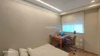 Foto 13 de Apartamento com 2 Quartos à venda, 61m² em Santo Agostinho, Belo Horizonte