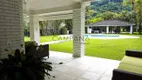Foto 3 de Casa de Condomínio com 5 Quartos à venda, 347m² em Tabatinga, Caraguatatuba