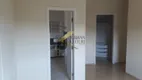 Foto 4 de Casa de Condomínio com 3 Quartos à venda, 212m² em Santa Cruz, Valinhos
