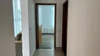 Foto 10 de Casa com 5 Quartos à venda, 185m² em Joá, Lagoa Santa