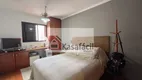 Foto 11 de Apartamento com 3 Quartos à venda, 110m² em Moema, São Paulo