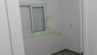 Foto 11 de Casa com 2 Quartos à venda, 53m² em Campina, São Leopoldo