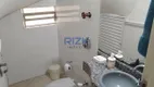 Foto 21 de Casa com 3 Quartos à venda, 190m² em Ipiranga, São Paulo