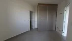 Foto 12 de Apartamento com 2 Quartos para alugar, 47m² em Loteamento Habitacional Sao Carlos 1, São Carlos