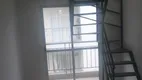 Foto 3 de Apartamento com 4 Quartos à venda, 92m² em Jardim Novo Osasco, Osasco